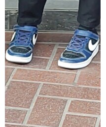 NIKE | スニーカー