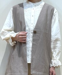 Samansa Mos2 | ベスト