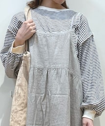 Samansa Mos2 | トップス