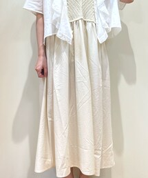 SM2 | ワンピース