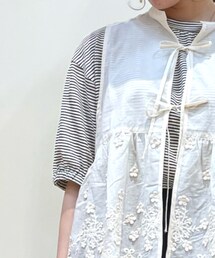 SM2 | Tシャツ/カットソー