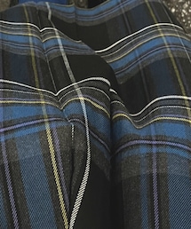 niko and... | スカート