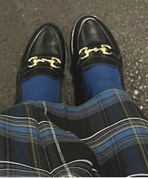 ADAM ET ROPE' | パンプス