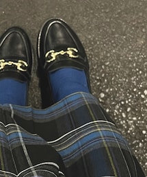 tutuanna | ソックス/靴下