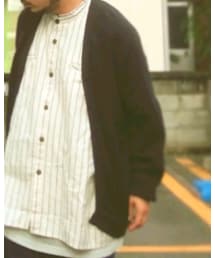 VINTAGE | ニット/セーター