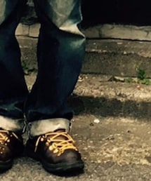Danner | ブーツ