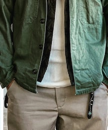 UNITED SPORTS OF AMERICA | Tシャツ/カットソー