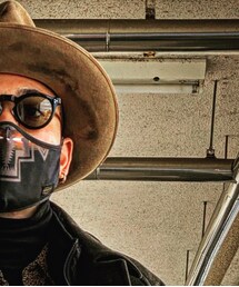 thefathatter | ハット