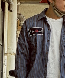 古着 | シャツ/ブラウス