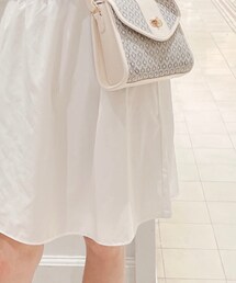 GU | ワンピース