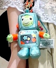 Disney | おもちゃ