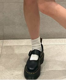 Dr. Martens | シューズ