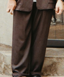 JOURNAL STANDARD | その他パンツ