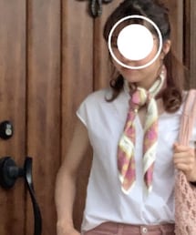 GU | シャツ/ブラウス