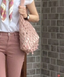 古着屋 | トートバッグ