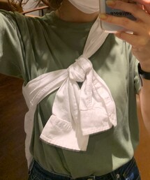 niko and... | シャツ/ブラウス