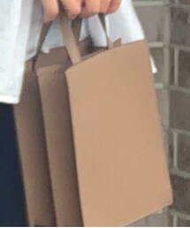 UNIQLO | ハンドバッグ