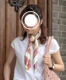 古着屋 | ストール/ショール