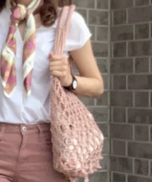 CASIO | アナログ腕時計