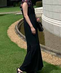 COCO DEAL | ワンピース