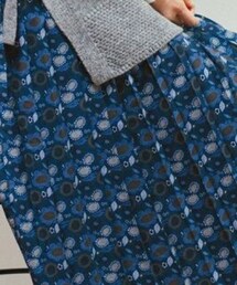 Pont de Chalons | スカート