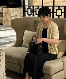 COACH | トートバッグ