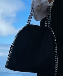 210nouve | ショルダーバッグ