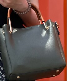 SENSE OF PLACE by URBAN RESEARCH | バッグ