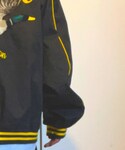 Palace Skateboards(パレススケートボード)の「ジャケット/アウター(スタジャン)」