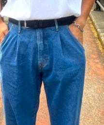Levi's | デニムパンツ