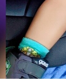 H&M | ソックス/靴下