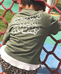 BREEZE | Tシャツ/カットソー