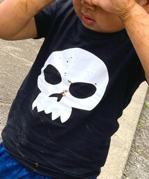 TOY STORY | Tシャツ/カットソー