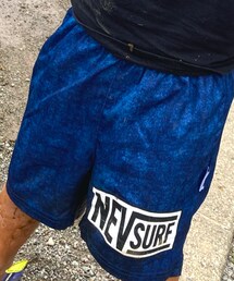 nev surf | パンツ