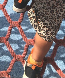 GRAVIS | スニーカー