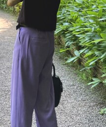 JUNYA WATANABE | かごバッグ