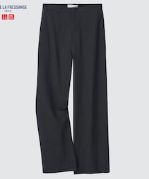 UNIQLO | その他パンツ