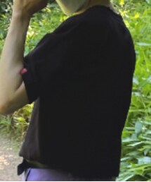 no brand | Tシャツ/カットソー