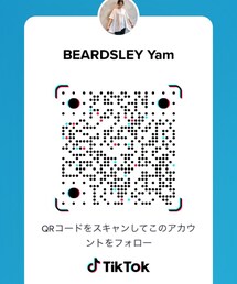 🧸TikTokも更新中🧸 | その他