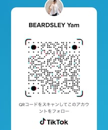 🚀TikTokも更新中🚀 | その他