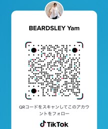 🦓TikTokも更新中🦓 | その他