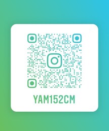 🧚🏻‍♀️Insta @yam152 お願いします🧞‍♂️ | その他