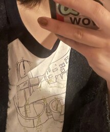 つくったやつ | Tシャツ/カットソー