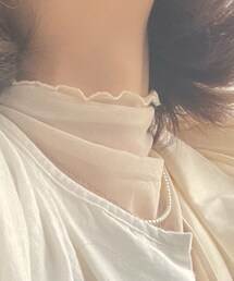 なんか韓国の | Tシャツ/カットソー