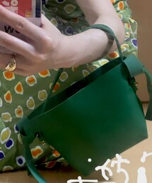 韓国の通販 | バッグ