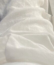 VINTAGE | シャツ/ブラウス