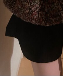 UNIQLO | パンツ