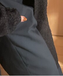 ZARA | パンツ