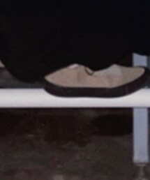 COMME des GARCONS | スニーカー