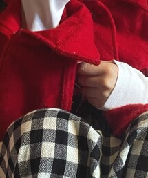 VINTAGE | ジャケット/アウター